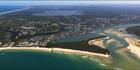 Noosa - QLD 2013 (PBH4 00 16276)